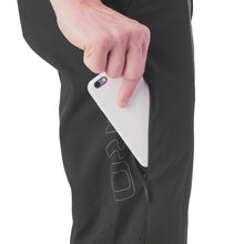 Load image into Gallery viewer, Giro Havoc Pants Pocket