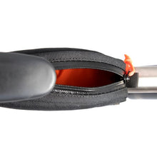 Load image into Gallery viewer, 00_Rear Top Tube Bag7 tn