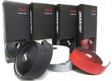 Load image into Gallery viewer, Zipp Service Course CX Bar Tape