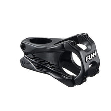 Load image into Gallery viewer, Funn-Crossfire-35_50_black-tn