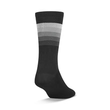 Load image into Gallery viewer, Giro Comp Racer High Rise - Black Heatwave