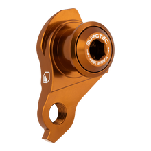 Load image into Gallery viewer, 10685 tn