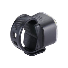 Load image into Gallery viewer, BLS-225_Spirit__3d-back