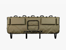 Load image into Gallery viewer, RF-SG-T2PAD-OLI