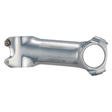 Load image into Gallery viewer, Ritchey Classic Stem Side