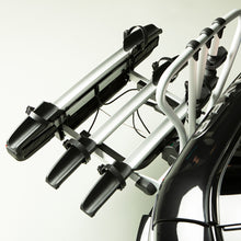 Load image into Gallery viewer, Yakima JustClick 3