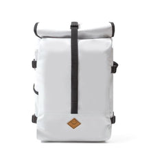 Load image into Gallery viewer, Rolltop Backpacks 40L12 tn