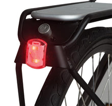 Load image into Gallery viewer, Blackburn 2FER USB Front or Rear Light