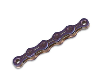 Load image into Gallery viewer, KMC_TT