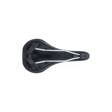 Load image into Gallery viewer, Ritchey Classic Saddle Black