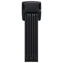 Load image into Gallery viewer, 62094_BORDO_6000K_90_BK_abus_640_ak43r0