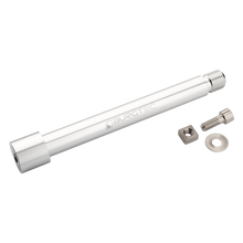 Load image into Gallery viewer, 9917 tn