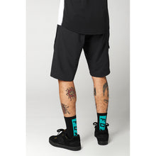 Load image into Gallery viewer, 25131_001_2