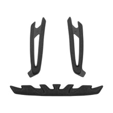 Load image into Gallery viewer, Giro Agilis Pad Kit