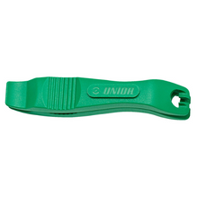 Load image into Gallery viewer, 624143 tn