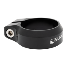 Load image into Gallery viewer, 10511 tn