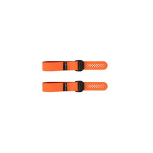 Load image into Gallery viewer, 00_Fast Straps11 tn