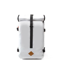Load image into Gallery viewer, Rolltop Backpacks 22L12 tn