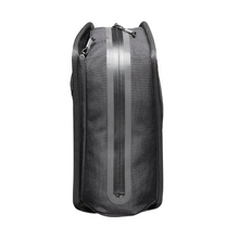 Load image into Gallery viewer, 09661 Bag C Tn