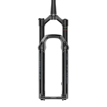 Load image into Gallery viewer, 2023 RockShox Pike Select Black