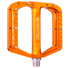 Load image into Gallery viewer, 1606-Orange-Mk5-Penthouse