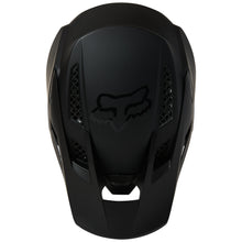 Load image into Gallery viewer, 29600_062_3