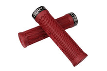 Load image into Gallery viewer, 5532 Burgtec Bartender Pro Greg Minnaar Grip Signa