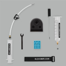 Load image into Gallery viewer, BK-28085_V2_top-down_grey-731c7afe tn