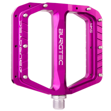 Load image into Gallery viewer, 1604-Purple-Mk5-Penthouse