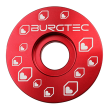 Load image into Gallery viewer, 9302-Top-Cap-Race-Red-1-700x700