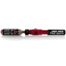 Load image into Gallery viewer, tire-mate a tn