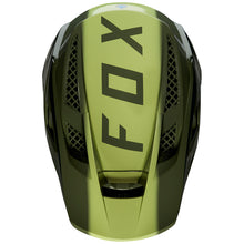 Load image into Gallery viewer, 26803_391_3