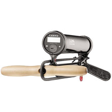 Load image into Gallery viewer, 1-FP-DPRODR-V204_DigitalPressureOverDrive_Blk_v2_R