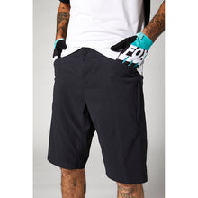 Load image into Gallery viewer, 25131_001_6