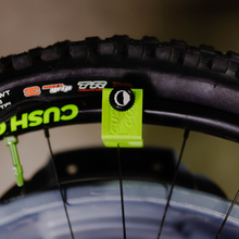 Load image into Gallery viewer, Cush Core Bead Bro