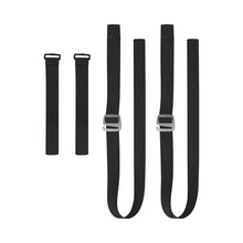 Load image into Gallery viewer, bbn-hitchhiker-hb bag-black-7109352-detail-4