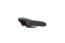 Load image into Gallery viewer, Selle Royal Explora Relaxed
