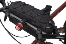 Load image into Gallery viewer, Surly Adjunct Personal Effect Moloko Bag