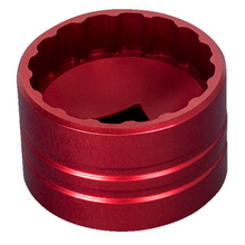 Load image into Gallery viewer, 627619 a tn