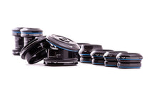 Load image into Gallery viewer, 40 Headsets