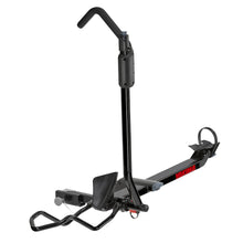 Load image into Gallery viewer, Yakima SingleSpeed