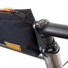 Load image into Gallery viewer, 00_Top Tube Bag3 tn