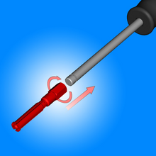 Load image into Gallery viewer, 622587 1 tn