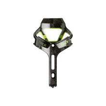 Load image into Gallery viewer, Tacx Ciro Bottle Cage Green
