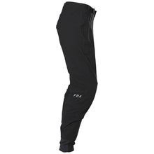 Load image into Gallery viewer, 28977_001_3