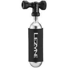 Load image into Gallery viewer, 1-C2-CTRLDR-V204-ControlDrive25g_Blk1A