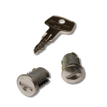 Load image into Gallery viewer, Yakima SKS 2 Pack