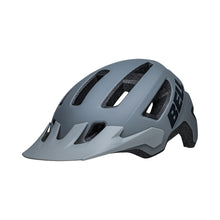 Load image into Gallery viewer, Bell Nomad 2 - Matte Gray