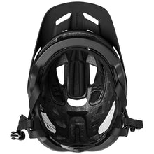 Load image into Gallery viewer, 26712_001_5