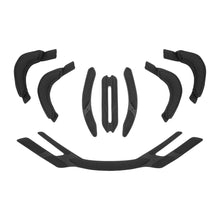 Load image into Gallery viewer, Giro Tyrant Pad Kit